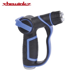 สวน D-Loop ปรับเคล็ดลับ Thumb Control สเปรย์หัวฉีด - Product Image 2