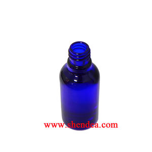 ต่อต้านริ้วรอยซีดจางจุดด่างดำงูพิษเซรั่ม/บำรุงผิวผลิตเซรั่ม - Product Image 4