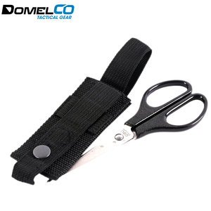 Trousse de ciseaux confortable pour la chasse - Product Image 3