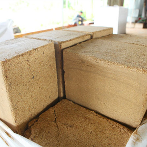 Virutas de madera para ropa de cama de aves de corral, virutas de madera de álamo, Ms. Festivo 2023 - Product Image 1