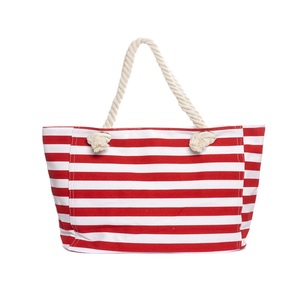 Bolsas de Lona de Algodón de Moda de Fabricante Indio, Hermoso Diseño, Bolsas de Algodón de Color Sólido, Bolsas de Compras Elegantes para Chicas - Product Image 4