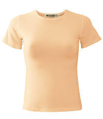T-shirt homme 100% coton de haute qualité OEM Logo personnalisé/impression respirant anti-rides Compression taille personnalisée 6XL Rose modèle - Product Image 5