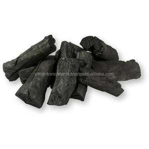 BARBECUE SATAY GRILLED CHARCOAL GRILL HARD WOOD CHARCOAL BBQ LUMP IN ISTANBUL TURKEY - Product Image 4