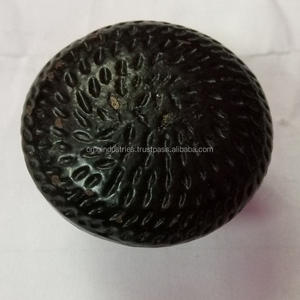 Wholesale Cast Iron Black Rooster Drawer Pull Solid Brass Contemporary Kitchen Cabinet <b>Handle</b> Knob - Product Image 5