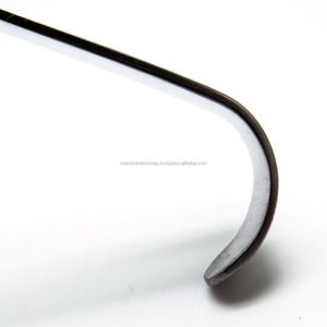 Retractor de peso Dental, abridor de boca - Product Image 4