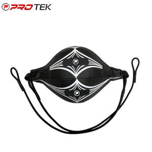 Balle à double extrémité de haute qualité Derniers sacs de sable d'entraînement - Product Image 5