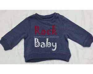 Conjunto Deportivo Casual de Invierno para Niños, con Pantalones Cortos y Camiseta, Diseño Estampado, Tela Orgánica de 160g, Color Marrón, India - Product Image 3