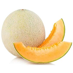 Aceite Portador de Melón Muskmelon, Prensado en Frío, de Semillas - Product Image 2