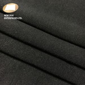 ป้องกันกลิ่นธรรมชาติ100% ไม้ไผ่เรยอนเส้นใยเส้นด้ายความชื้น Wicking ผ้าชุดชั้นใน - Product Image 4