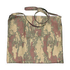 Sacs de nourriture pour vélo Musette - Product Image 4