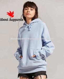 ชุดเดรสมีฮู้ดแขนยาวคอเต่าของผู้หญิงเสื้อมีฮู้ดแบบสวมหัวเสื้อแฟชั่นแบบลำลองระบายอากาศ - Product Image 2