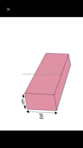 COUTEAU DE HAUTE QUALITÉ LAMES de PIERRE À AIGUISER - Product Image 6