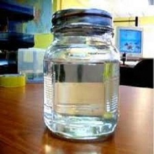 Para Acetato de Terciario Butil Ciclohexilo - Product Image 1