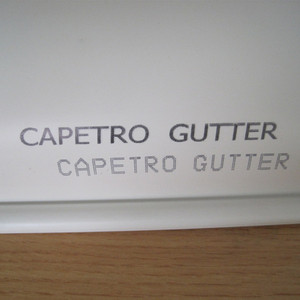 Độ phân giải cao phun tự động máy in phun mã hóa máy nhựa máy in kim loại máy bay phản lực mực máy in cho số biểu tượng tên mã ngày - Product Image 2