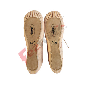 Dance shoe,ballet shoes for gymnastics 2019 - Product Image 1