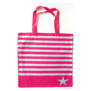 Bolsas de algodón promocionales con hermosas bolsas de algodón de impresión Bolsas de algodón de la mejor calidad para el exportador de compras en India - Product Image 3
