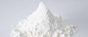 High Quality <b>Dolomite</b> Powder for Glass - Product Image 5