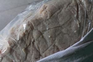 วุ้นมะพร้าวดิบ/Nata De Coco จากเวียดนาม - Product Image 4