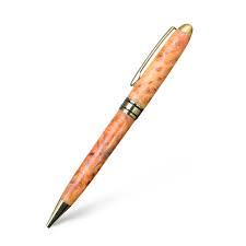 Bolígrafos de madera de Vietnam, el mejor proveedor - Product Image 5