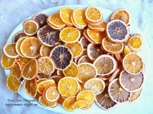La mejor calidad de naranja seca barata y de grado superior naranja entera seca hecha en Vietnam - Product Image 4