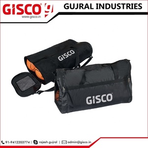 Sac de voyage étanche et Durable, pour le sport, personnalisable - Product Image 5