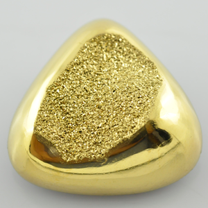 Endurzy — Cabochon ovale en pierre précieuse argent Rare, pour fenêtre, vente en gros, fabrication et fournitures - Product Image 3