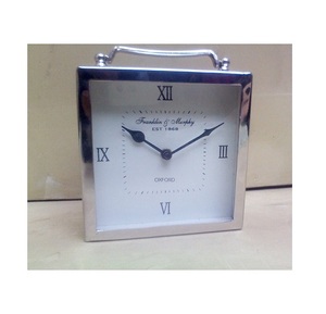 <b>Desk</b> Table <b>Clocks</b> - Product Image 2
