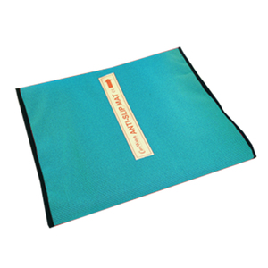 Almohadilla Antideslizante para Silla de Ruedas - Product Image 1