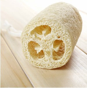 SUPPLIER <b>LOOFAH</b>/ LUFFA SPONGES WITH GOOD PRICE and HIGH QUALITY - Product Image 1