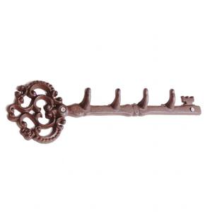 rose gold hangers kitchen accessories clothes accessories 3m <b>hooks</b> - Product Image 1