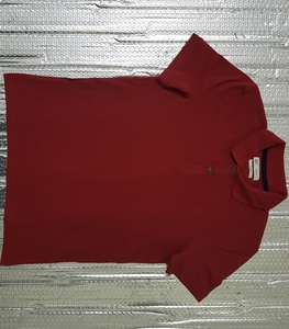 Banglasesh เสื้อโปโลสีทึบมีแบรนด์สำหรับผู้ชาย2018วัสดุผ้าฝ้ายส่วนเกินสำหรับเสื้อผ้าฤดูใบไม้ผลิ - Product Image 1