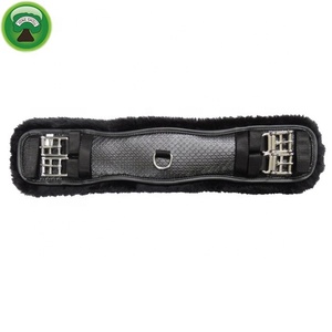 หนังขนแกะภาษาอังกฤษเส้นรอบวง - Product Image 2