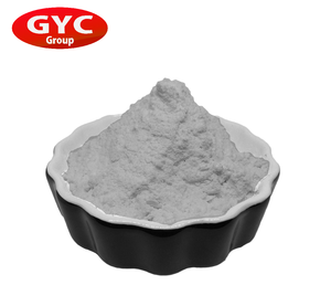 Retardante de Llama Sin Halógenos GY-FR-OP83 |   Aditivo FR en Polvo Fino para Resinas Textiles, Adhesivos, Electrónica y Plásticos - Product Image 3