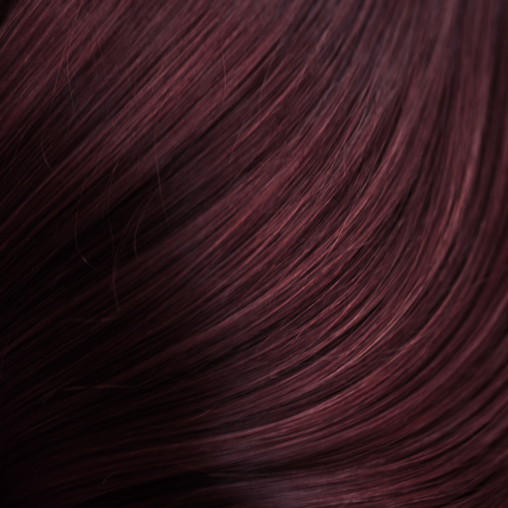 มะฮอกกานี