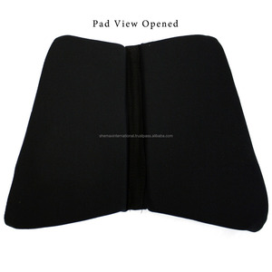 Shemax 2024 Dressage Tapis de Selle Grand Diamant Couette Tout Pont En Mousse À Mémoire Tissu Satin Coton Polaire Logo Style Anglais Laine - Product Image 3