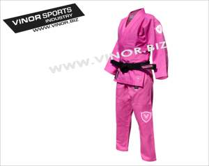 Pantalones cortos y bañadores de Muay Thai con logotipo personalizado para mujer Fábrica al por mayor Kick & Boxing Sport Gym Training Ropa Tiempo de entrega rápido OEM - Product Image 5