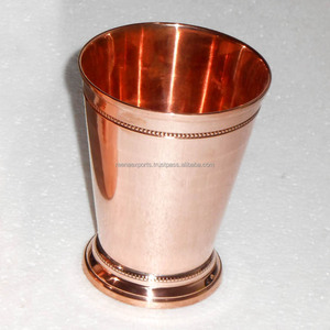2025 Whisky Vodka Mint Julep Glass Cups - Product Image 2