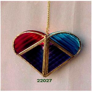 โคมไฟขนาดเล็กดาว โคมไฟตกแต่ง ขายส่ง เทศกาลผี ผู้ถือทีไลท์ขนาดเล็กสําหรับผู้ถือเทียนโลหะฮาโลวีน - Product Image 1