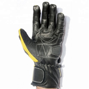 Best selling Racing <b>car</b> gloves in low price Australia - Product Image 6