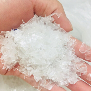 Copos para mascotas de Vietnam (Sra. Xavia + 84 333371330) - Product Image 1