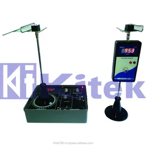 Antena TRAINER KIT/Komunikasi LAB Pelatih