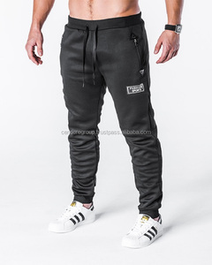 Sudaderas con bolsillos para hombre, diseño personalizado, compras en línea, Turquía, nueva tendencia de moda - Product Image 2