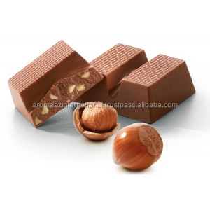 Fabricante y proveedor a granel indio de aceite de avellana para ingredientes crudos cosméticos para productos de belleza - Product Image 6