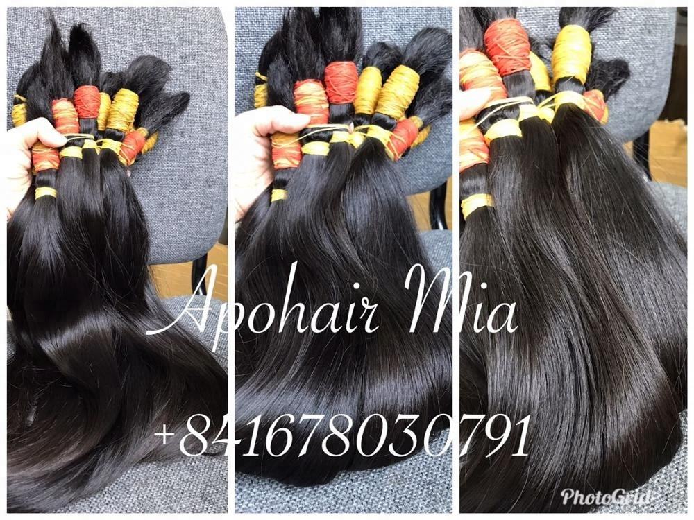 สีธรรมชาติ