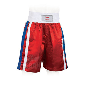 กางเกงต่อยมวยสำหรับผู้ชาย, กางเกงขาสั้น MMA สำหรับต่อสู้ต่อสู้ต่อสู้ต่อสู้ต่อสู้ต่อสู้การต่อสู้การต่อสู้การต่อสู้การต่อสู้การต่อสู้แบบเจลกางเกงมวยไทย - Product Image 4