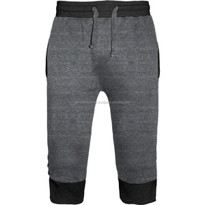 Pantalones cortos de moda para hombre - Product Image 6