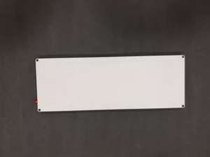 Antena PCB UHF RFID para seguimiento de activos al por menor - Product Image 4