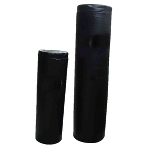 Professional Quality Portable High Air Retention Logo Classic <b>Rugby</b> <b>Tackle</b> <b>Bags</b> - Product Image 4