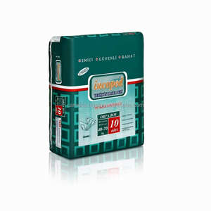 Couches pour adultes Incoped (40-70 kg) 10 pièces - Product Image 1