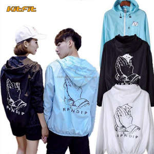 2026 Spring Fashion <b>Men's</b> Hooded Casual <b>Jacket</b> Coat Plus Size <b>Jacket</b> for <b>Men</b> - Product Image 2